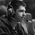 W33 returns to mid with Penta Sports