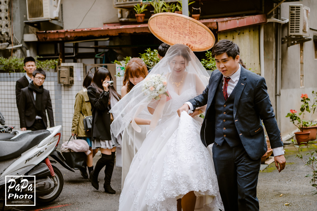 PAPA-PHOTO,婚攝,婚宴,蘆洲晶贊婚攝,蘆洲晶贊,延禧廳,類婚紗
