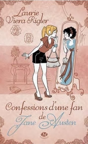 http://lacaverneauxlivresdelaety.blogspot.fr/2014/02/confessions-dune-fan-de-jane-austen-de.html