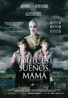 Dulces sueños, mamá (Ich seh, Ich seh) 3 poster%2Bpelicula%2Bdulces%2Bsuenos%2Bmama