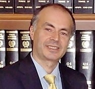 <br>Γιώργος Γιαγκουδάκης, Δικηγόρος Καβάλας, Online Ειδικός Νομικός Σύμβουλος