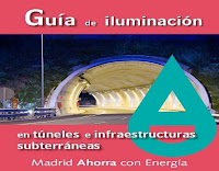 Guía de iluminación en túneles | CM guía-de-iluminación-en-túneles