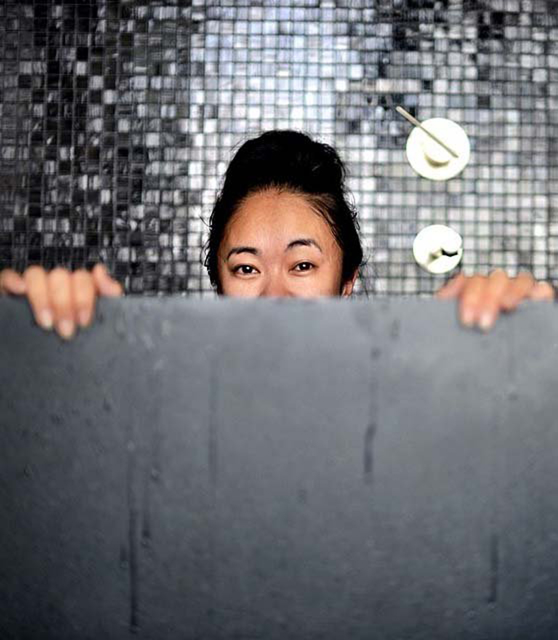 Turn Down the Heat 10 Nontoxic Ways to Get Healthy Skin