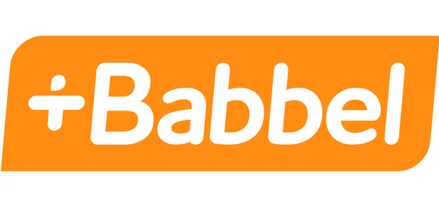 Babbel