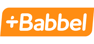 Babbel Babbel