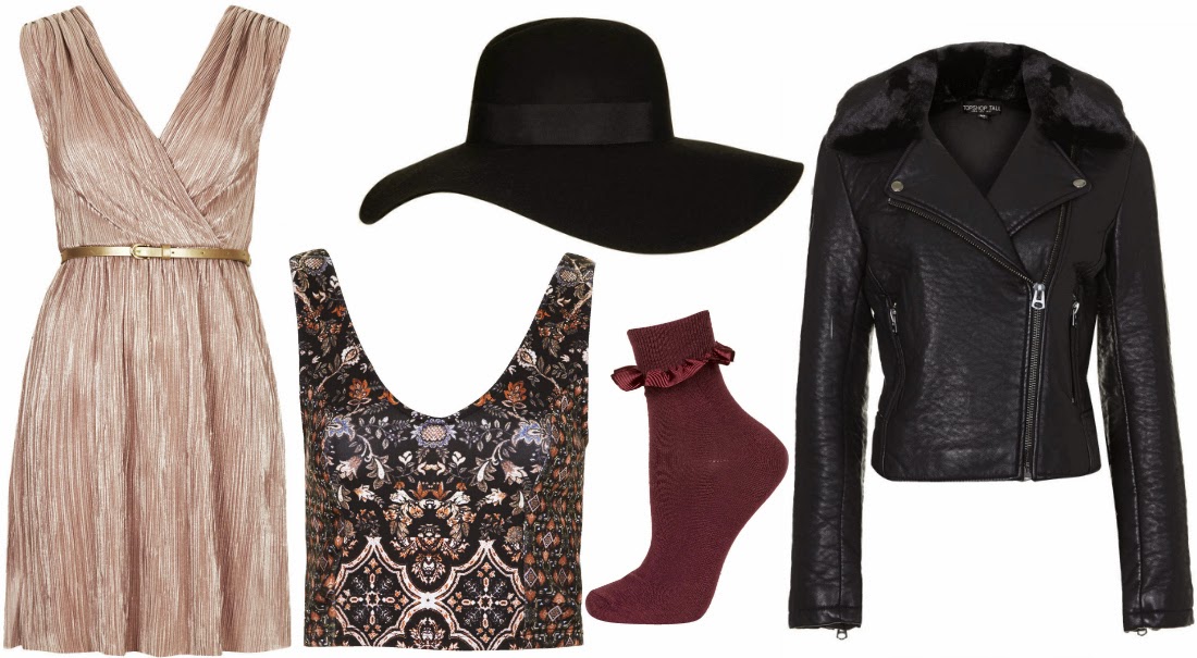 TOPSHOP