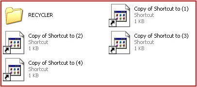 Меню edit с подпунктами cut, copy, paste delphi. Shortcut copy. Copy of shortcut to 1 как удалить. Archivist программа. Copy shortcut.