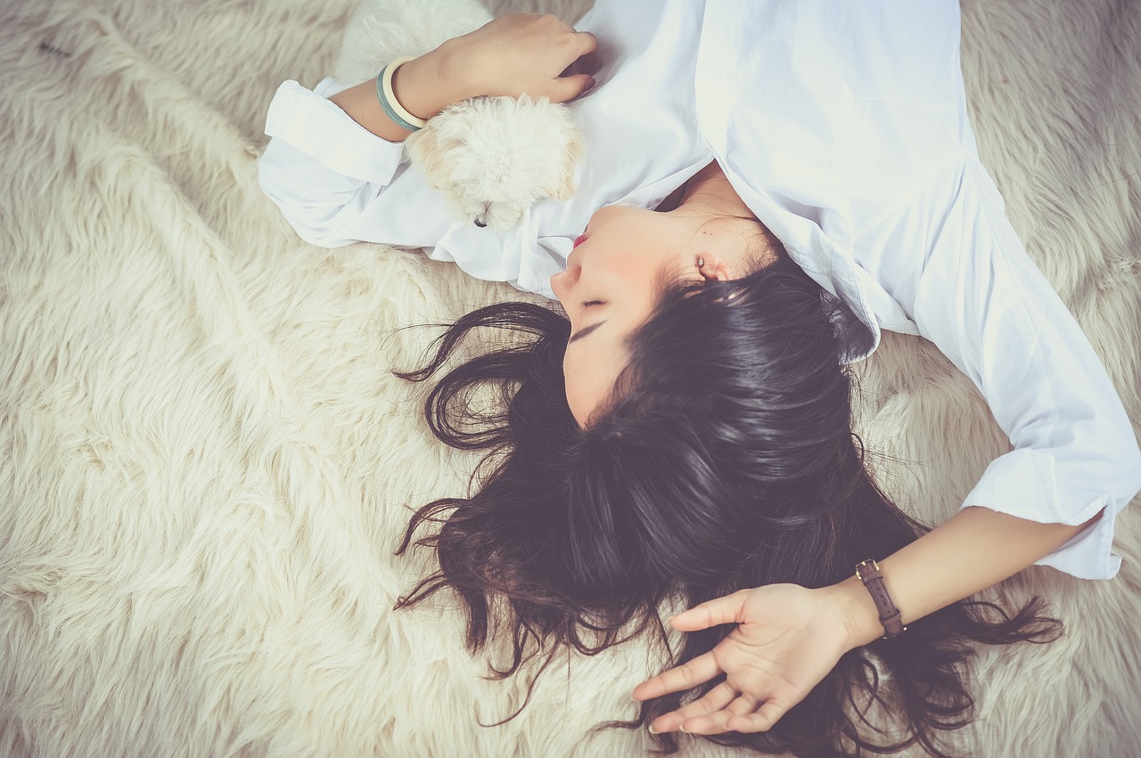 healthy habits to improve your lifestyle