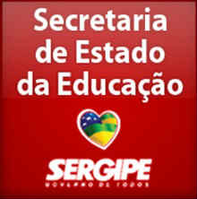 Secretaria da Educação