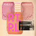 Ozay Moore feat. Sivion, Sojourn & Ragen Fykes - P.T.P.I.