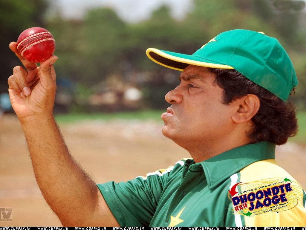 Johnny Lever Wallpapers HD - HD Wallpaper - Semua Wallpaper HD