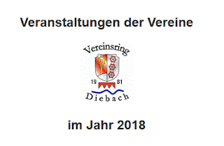 http://www.diebach-online.de/p/veranstaltungen-2018.html