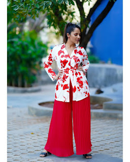 Anchor Anasuya Bharadwaj new Photos Gallery HD Anchor Anasuya Bharadwaj new Photos Gallery HD