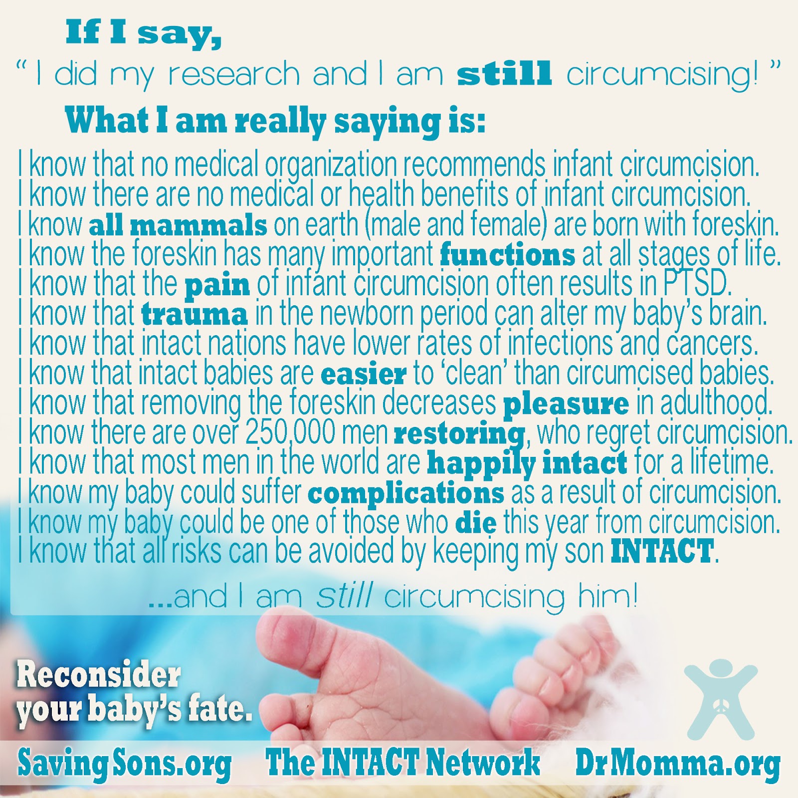Saving Our Sons If I Say I ve Researched Circumcision saving-our-sons-if-i-say-i-ve-researched-circumcision