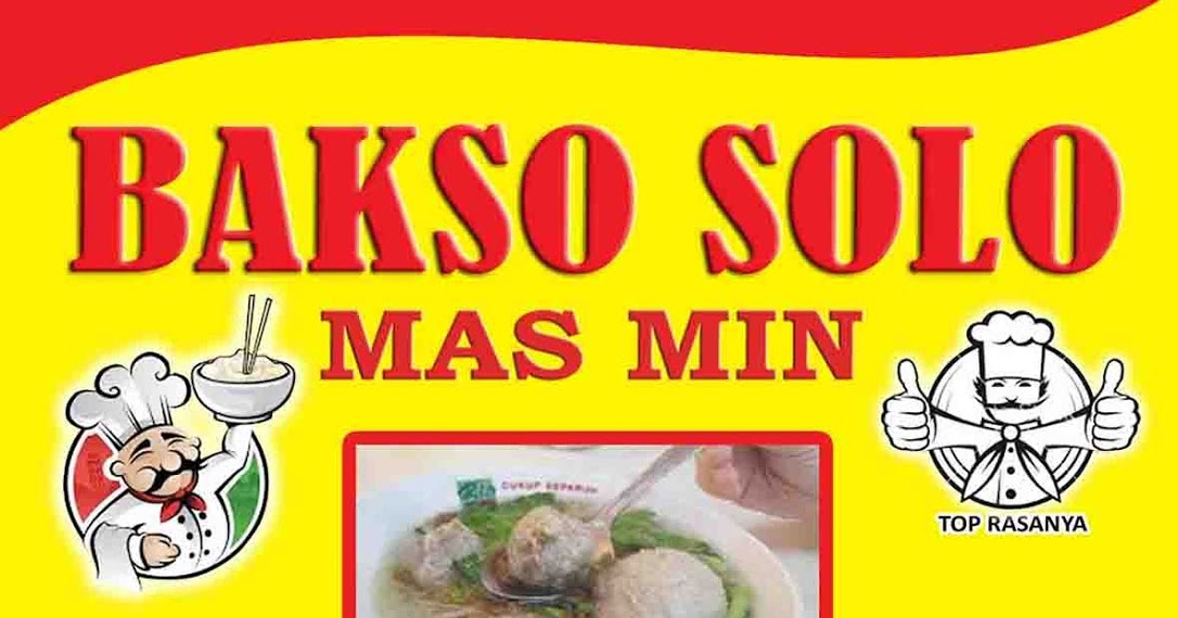 tempat jual oleh oleh khas balikpapan Contoh Proposal