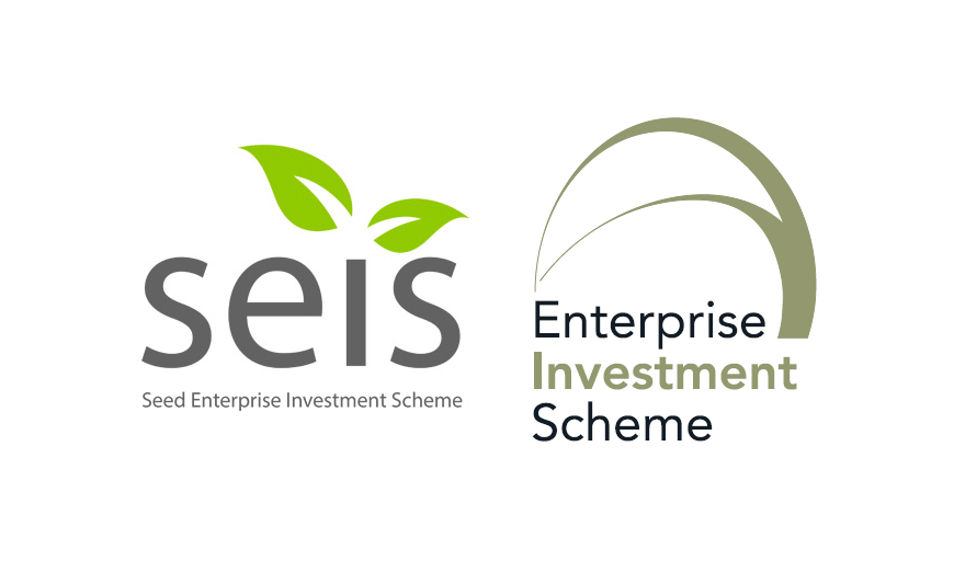 Enterprise investment schemes strategic financial management definition