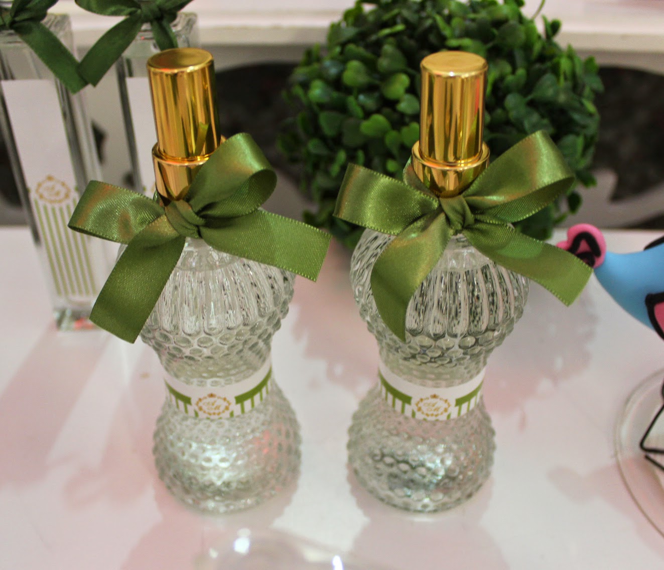Lembrancinhas Design e Tal para Casamento