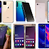 Best Upcoming Phones 2019 What to Expect at MWC 2019 Best Upcoming Phones 2019 What to Expect at MWC 2019