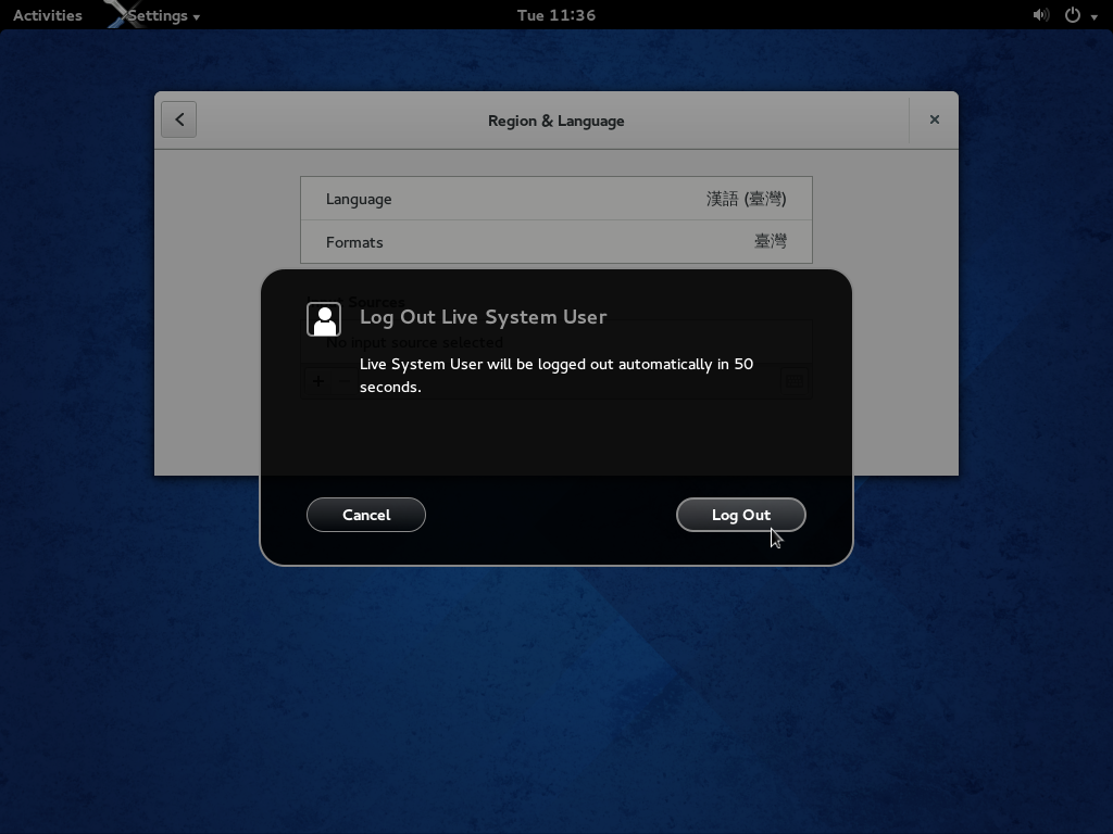 settings-logout