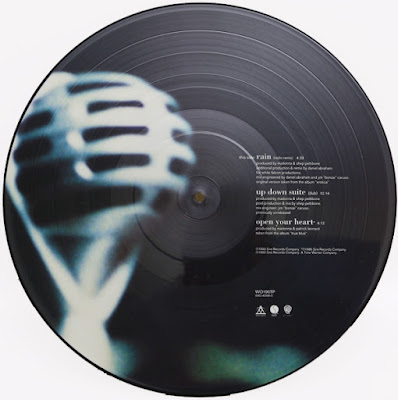 Rain+-+Picture+Disc+a+598x600.jpg