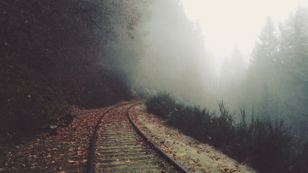 Menertibkan Kelas dengan Permainan