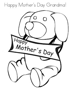 Printable Mothers Day Cards Top 25 Printable Mothers Day Cards Top 25