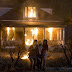 The Walking Dead lanza fotos del regreso de su octava temporada 