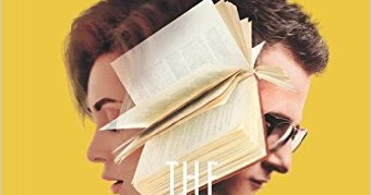 I Never Loved The City!