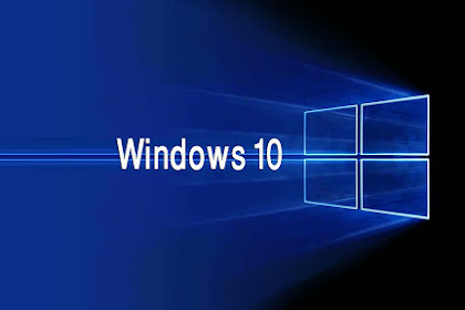 4 Cara Menyesuaikan kecerahan layar Komputer Di Windows 10