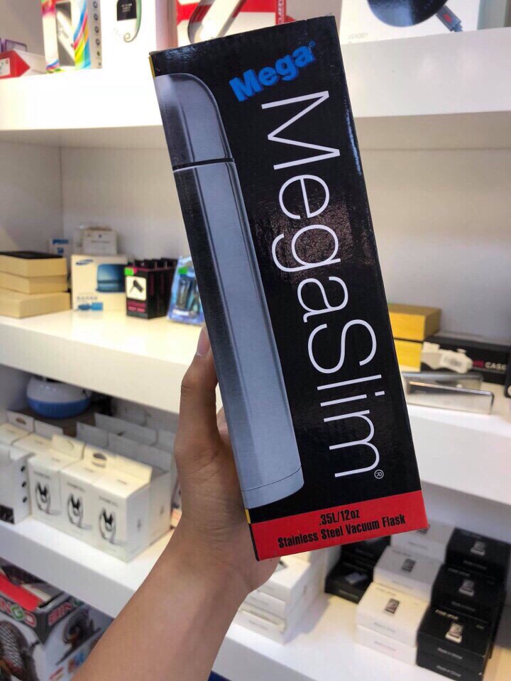 55k - Bình giữ nhiệt Mega giá sỉ và lẻ rẻ nhất 55k - Bình giữ nhiệt Mega giá sỉ và lẻ rẻ nhất