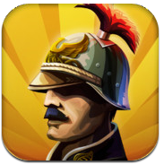 European War 3 Hack & Cheats For [iphone and ipod](all versions)