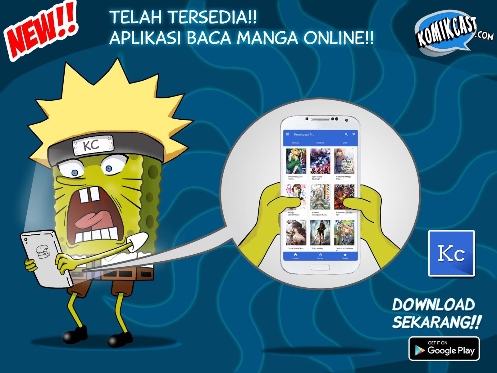 Class ga Isekai Shoukan sareta Naka Ore dake Nokotta n desu ga Chapter 12 Gambar 23