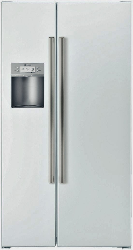 counter depth refrigerators reviews