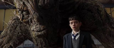 Screenshots Download A Monster Calls (2016) HD BluRay 1080p 720p 480p MKV Subtitle Indonesia Free Full Movie www.uchiha-uzuma.com 01 Screenshots Download A Monster Calls (2016) HD BluRay 1080p 720p 480p MKV Subtitle Indonesia Free Full Movie www.uchiha-uzuma.com 01