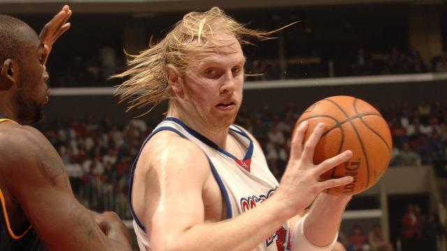 Kaman%2Bcrazy%2Bhair.jpg