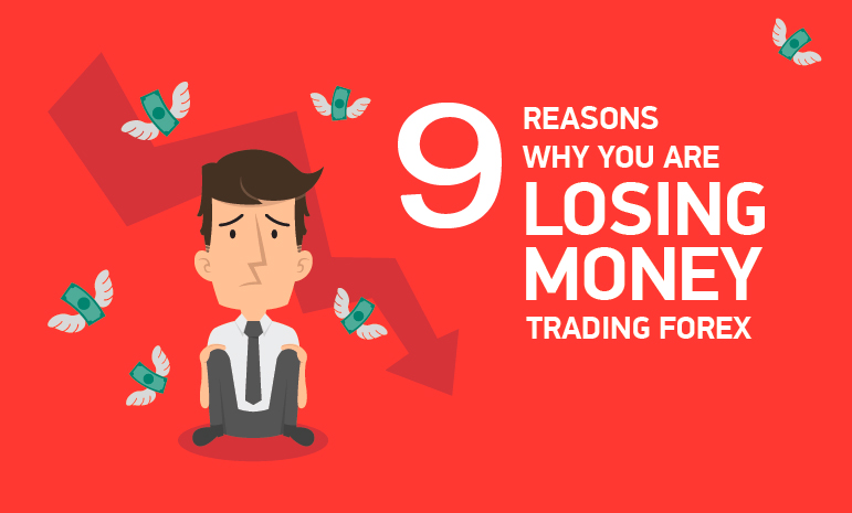 Cara trade forex yang betul