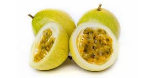 TOP 15 Benefits Yellow Passionfruit For Health - Healthy T1ps TOP 15 Benefits Yellow Passionfruit For Health - Healthy T1ps