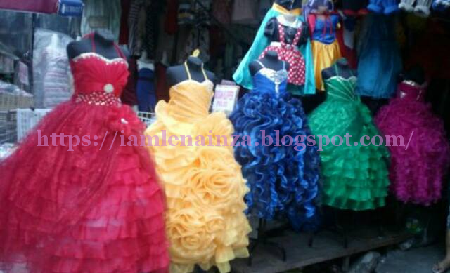 Buy Gowns Wedding Ninangs Navy Blue online | Lazada.com.ph