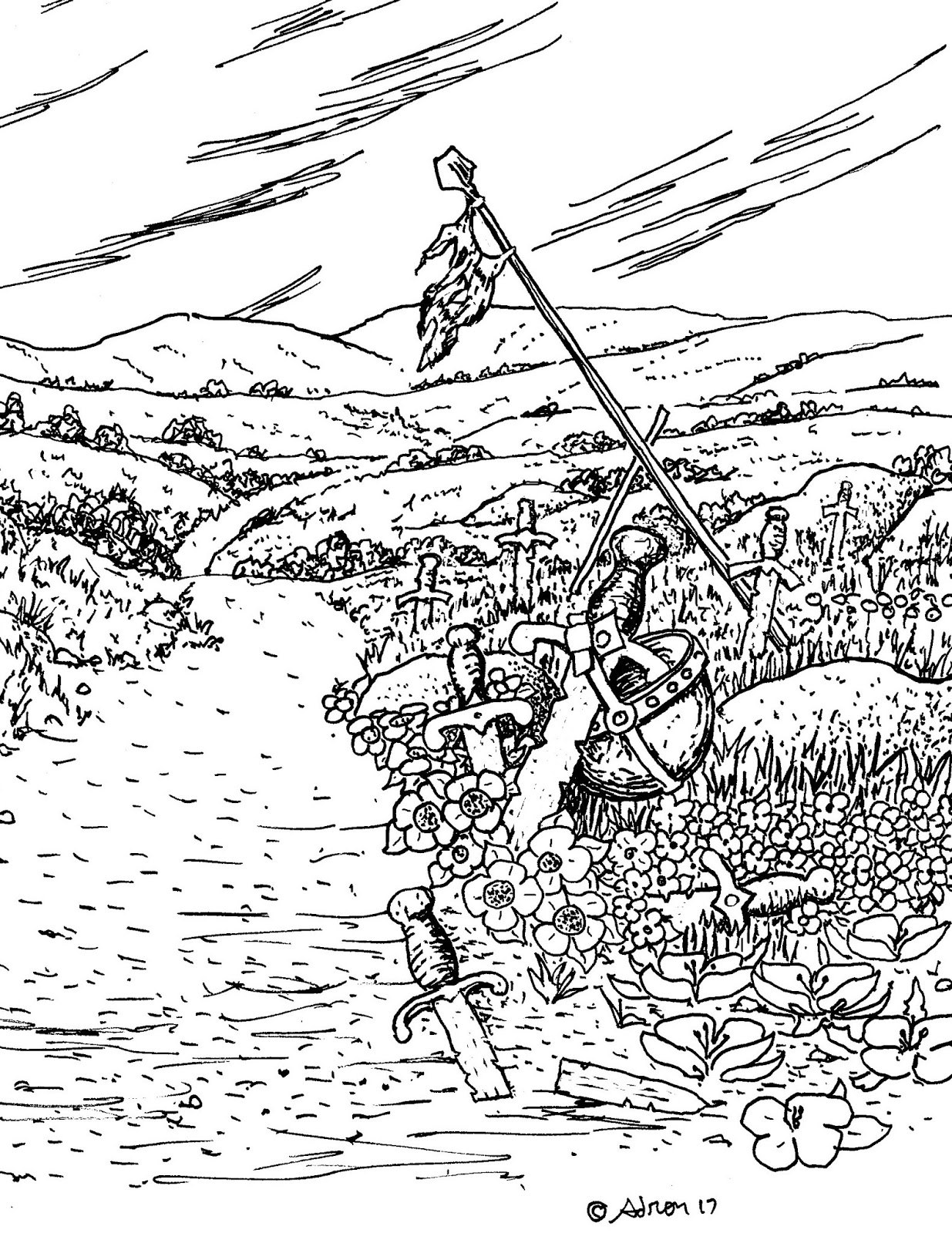 poems mount and blade wiki poems mount and blade wiki