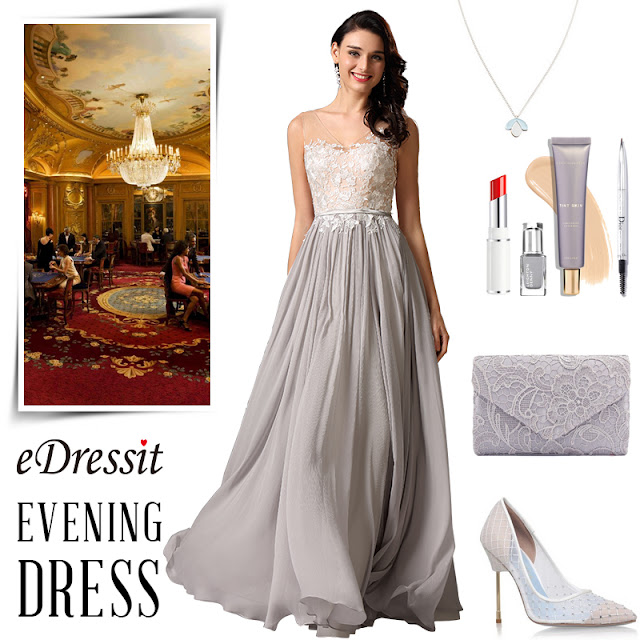 http://www.edressit.com/sleeveless-v-neck-lace-bodice-grey-formal-dress-evening-dress-00162208-_p4521.html