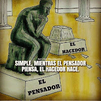 imagenes con frases de motivacion frases de motivacion