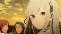 Re:Zero kara Hajimeru Isekai Seikatsu: Shin Henshuu-ban Capitulo 13 Sub Español HD Re:Zero kara Hajimeru Isekai Seikatsu: Shin Henshuu-ban Capitulo 13 Sub Español HD