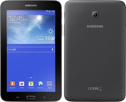 Samsung Galaxy Tab 3 Lite tem OTG? Samsung Galaxy Tab 3 Lite tem OTG?