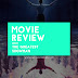 The Greatest Showman - Movie Review