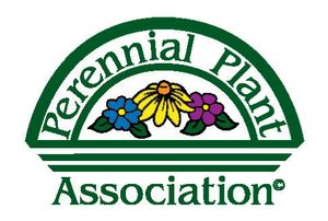 Perennial Plant Association