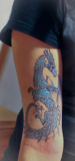 new school tattoo cute dragon new school tattoo cute dragon