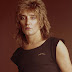 Rod Stewart, o grande vocalista que o rock perdeu com o tempo