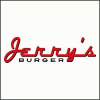  Jerrys Burger