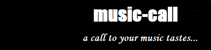Μusic-call