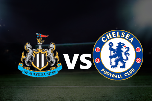 jostream مشاهدة مباراة تشيلسي و نيوكاسل يونايتد 19-10-2019 بث مباشر في الدوري الانجليزي علي اليوتيوب jostream مشاهدة مباراة تشيلسي و نيوكاسل يونايتد 19-10-2019 بث مباشر في الدوري الانجليزي علي اليوتيوب